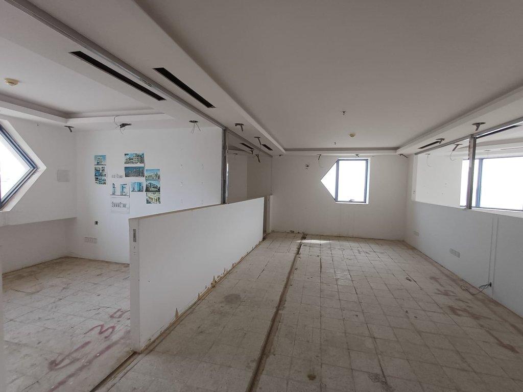 اعلان تسويقي